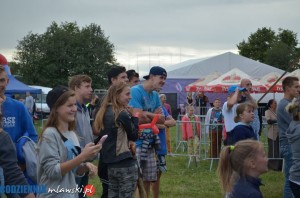 DSC_0024